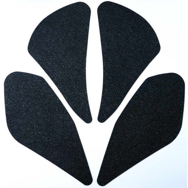 R&G R&G Tank Traction Grip for KTM 990 Superduke / Superduke R '05-